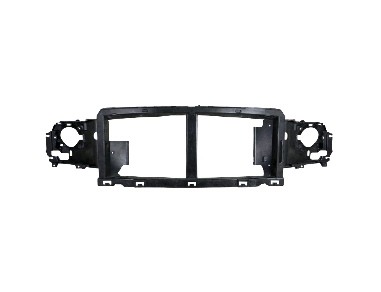 Painel da Grade F250/F350/F4000 2006 a 2011